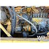 Image 57 : 1990 KOMATSU WA450-1 WHEEL LOADER