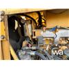 Image 59 : 1990 KOMATSU WA450-1 WHEEL LOADER