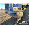 Image 60 : 1990 KOMATSU WA450-1 WHEEL LOADER