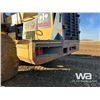 Image 61 : 1990 KOMATSU WA450-1 WHEEL LOADER