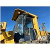 Image 62 : 1990 KOMATSU WA450-1 WHEEL LOADER