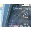 Image 10 : 2002 KOMATSU WA180-3MC WHEEL LOADER