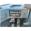 Image 11 : 2002 KOMATSU WA180-3MC WHEEL LOADER