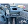 Image 14 : 2002 KOMATSU WA180-3MC WHEEL LOADER