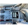 Image 16 : 2002 KOMATSU WA180-3MC WHEEL LOADER
