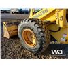 Image 17 : 2002 KOMATSU WA180-3MC WHEEL LOADER