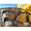 Image 18 : 2002 KOMATSU WA180-3MC WHEEL LOADER