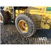 Image 19 : 2002 KOMATSU WA180-3MC WHEEL LOADER
