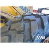 Image 24 : 2002 KOMATSU WA180-3MC WHEEL LOADER