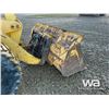 Image 25 : 2002 KOMATSU WA180-3MC WHEEL LOADER