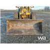 Image 26 : 2002 KOMATSU WA180-3MC WHEEL LOADER