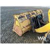 Image 27 : 2002 KOMATSU WA180-3MC WHEEL LOADER