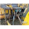 Image 28 : 2002 KOMATSU WA180-3MC WHEEL LOADER