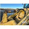 Image 29 : 2002 KOMATSU WA180-3MC WHEEL LOADER