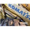 Image 31 : 2002 KOMATSU WA180-3MC WHEEL LOADER