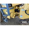 Image 32 : 2002 KOMATSU WA180-3MC WHEEL LOADER