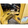 Image 33 : 2002 KOMATSU WA180-3MC WHEEL LOADER