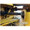 Image 34 : 2002 KOMATSU WA180-3MC WHEEL LOADER