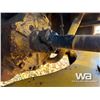 Image 35 : 2002 KOMATSU WA180-3MC WHEEL LOADER