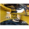 Image 36 : 2002 KOMATSU WA180-3MC WHEEL LOADER