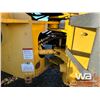 Image 37 : 2002 KOMATSU WA180-3MC WHEEL LOADER