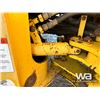 Image 38 : 2002 KOMATSU WA180-3MC WHEEL LOADER