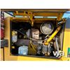 Image 40 : 2002 KOMATSU WA180-3MC WHEEL LOADER