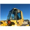 Image 48 : 2002 KOMATSU WA180-3MC WHEEL LOADER