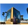 Image 51 : 2002 KOMATSU WA180-3MC WHEEL LOADER