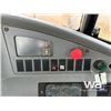 Image 11 : 2003 VOLVO A40D ARTICULATED DUMP TRUCK