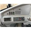 Image 14 : 2003 VOLVO A40D ARTICULATED DUMP TRUCK