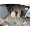 Image 16 : 2003 VOLVO A40D ARTICULATED DUMP TRUCK