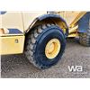 Image 18 : 2003 VOLVO A40D ARTICULATED DUMP TRUCK