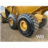 Image 21 : 2003 VOLVO A40D ARTICULATED DUMP TRUCK