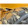 Image 22 : 2003 VOLVO A40D ARTICULATED DUMP TRUCK