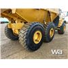 Image 24 : 2003 VOLVO A40D ARTICULATED DUMP TRUCK