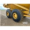 Image 25 : 2003 VOLVO A40D ARTICULATED DUMP TRUCK