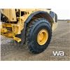 Image 28 : 2003 VOLVO A40D ARTICULATED DUMP TRUCK