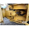 Image 32 : 2003 VOLVO A40D ARTICULATED DUMP TRUCK