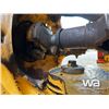 Image 35 : 2003 VOLVO A40D ARTICULATED DUMP TRUCK