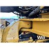 Image 36 : 2003 VOLVO A40D ARTICULATED DUMP TRUCK