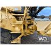 Image 37 : 2003 VOLVO A40D ARTICULATED DUMP TRUCK