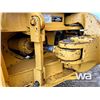 Image 38 : 2003 VOLVO A40D ARTICULATED DUMP TRUCK