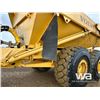 Image 42 : 2003 VOLVO A40D ARTICULATED DUMP TRUCK