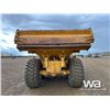 Image 44 : 2003 VOLVO A40D ARTICULATED DUMP TRUCK
