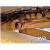 Image 48 : 2003 VOLVO A40D ARTICULATED DUMP TRUCK
