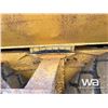 Image 50 : 2003 VOLVO A40D ARTICULATED DUMP TRUCK