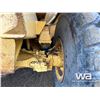 Image 51 : 2003 VOLVO A40D ARTICULATED DUMP TRUCK
