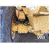 Image 52 : 2003 VOLVO A40D ARTICULATED DUMP TRUCK