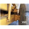 Image 54 : 2003 VOLVO A40D ARTICULATED DUMP TRUCK
